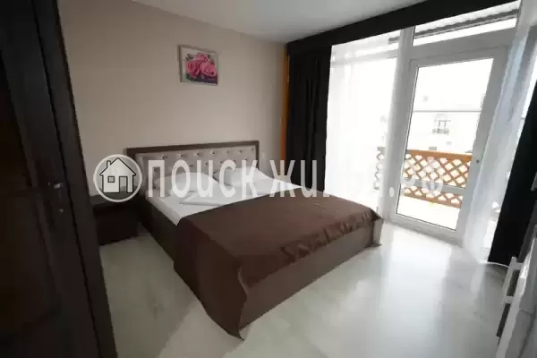 «101 тур» «101 тур»