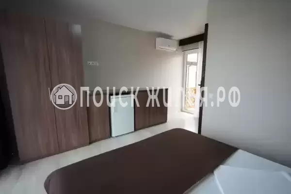 «101 тур» «101 тур»