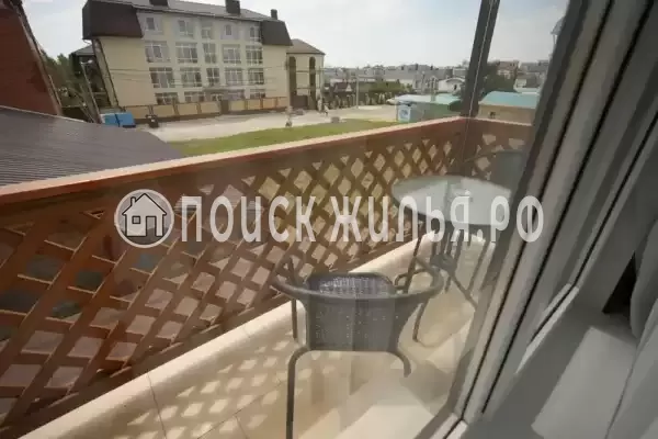 «101 тур» «101 тур»