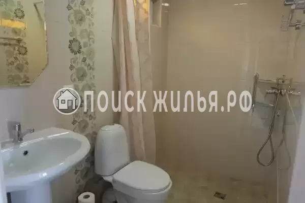 «101 тур» «101 тур»