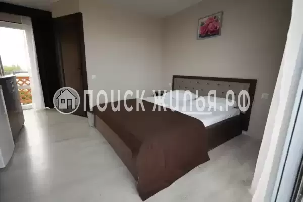 «101 тур» «101 тур»