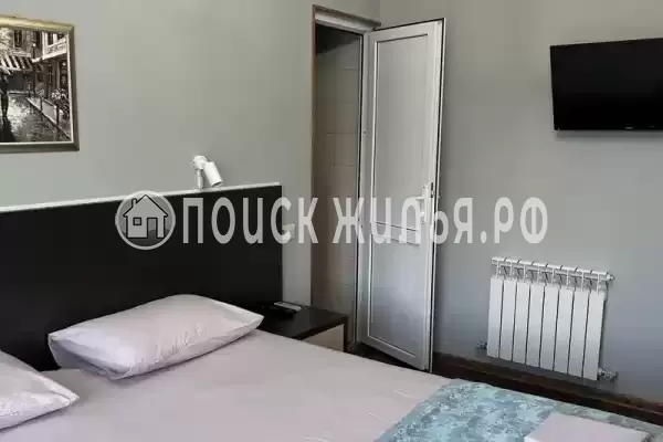 Гостевой дом «Sanel» Гостевой дом «Sanel»