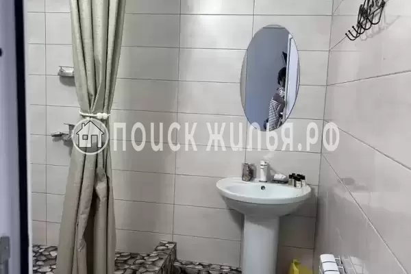 Гостевой дом «Sanel» Гостевой дом «Sanel»