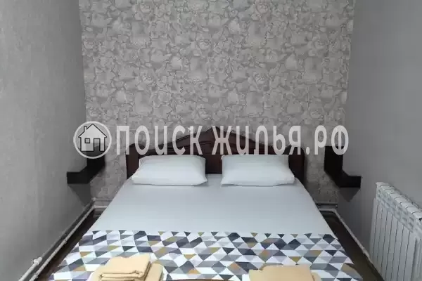 Гостевой дом «Sanel» Гостевой дом «Sanel»