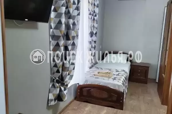 Гостевой дом «Sanel» Гостевой дом «Sanel»