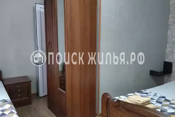 Гостевой дом «Sanel» Гостевой дом «Sanel»