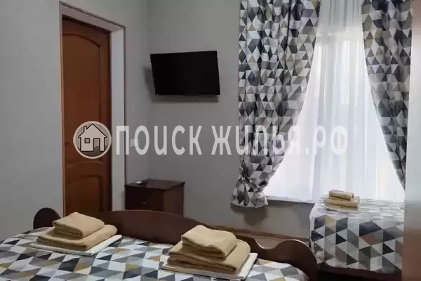 Гостевой дом «Sanel» Гостевой дом «Sanel»