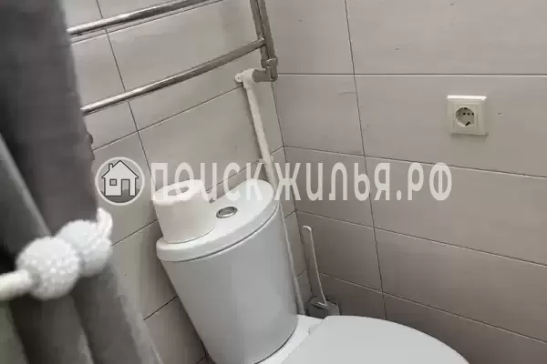 Гостевой дом «Sanel» Гостевой дом «Sanel»