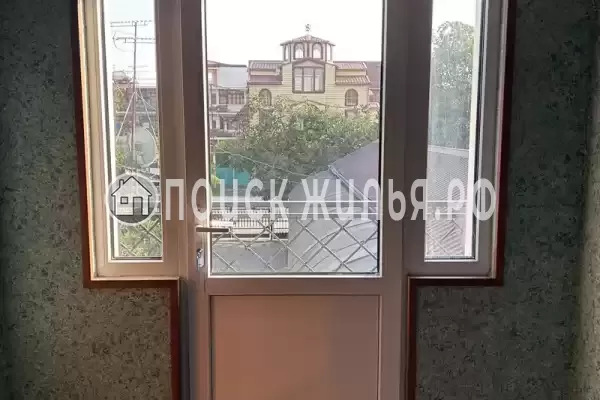 Гостевой дом «Sanel» Гостевой дом «Sanel»