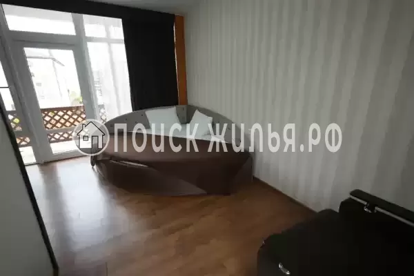 «101 тур» «101 тур»