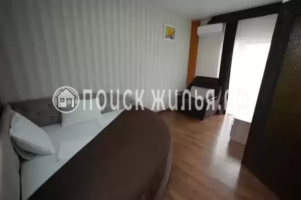 «101 тур» «101 тур»