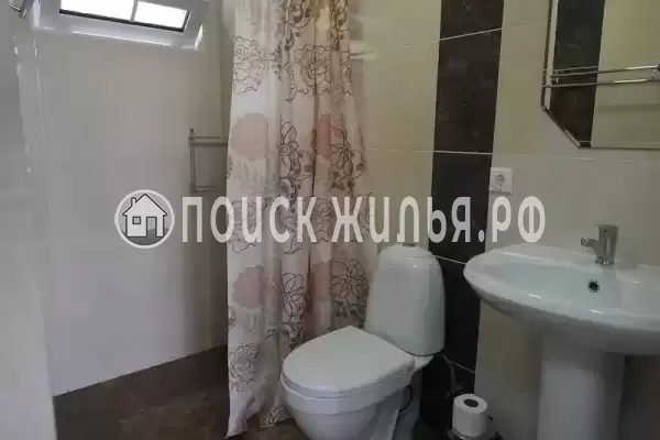 «101 тур» «101 тур»