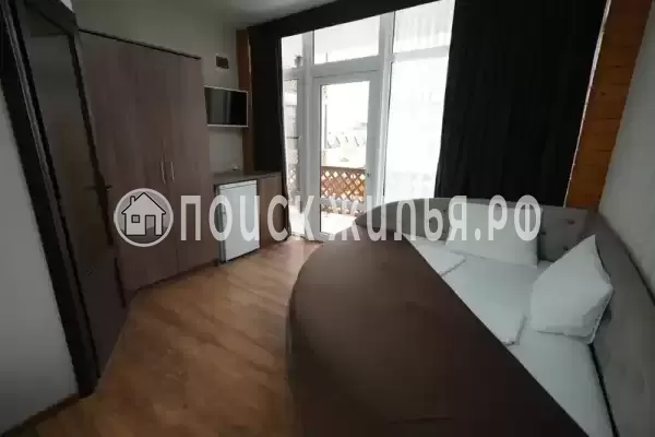 «101 тур» «101 тур»