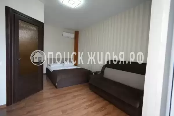 «101 тур» «101 тур»