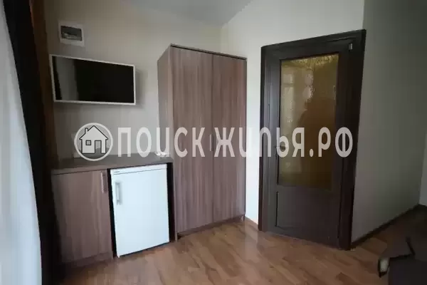 «101 тур» «101 тур»