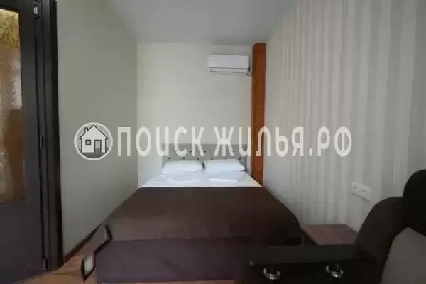 «101 тур» «101 тур»