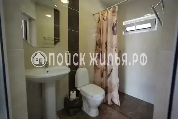 «101 тур» «101 тур»