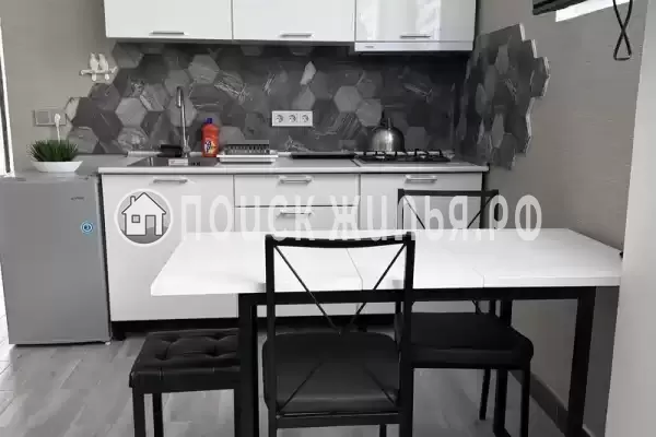 Гостевой дом «Sanel» Гостевой дом «Sanel»