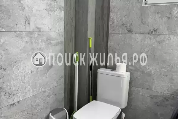 Гостевой дом «Sanel» Гостевой дом «Sanel»