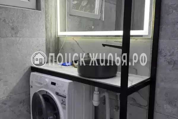 Гостевой дом «Sanel» Гостевой дом «Sanel»