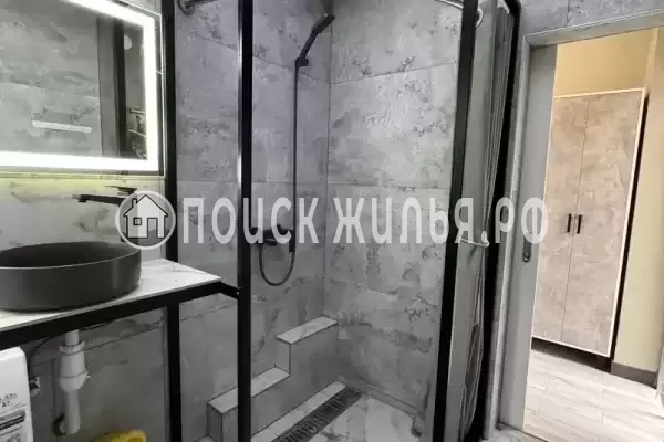 Гостевой дом «Sanel» Гостевой дом «Sanel»