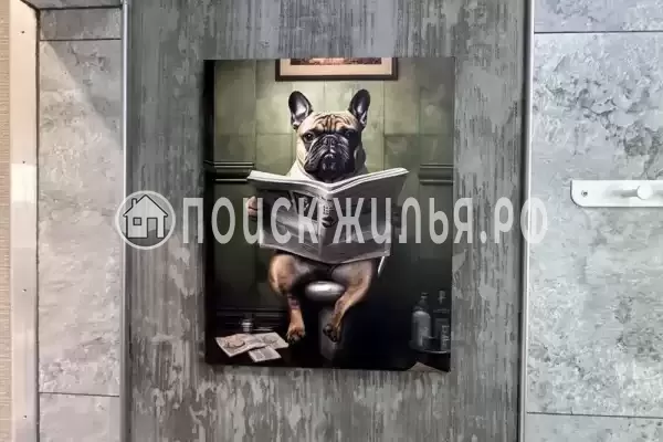 Гостевой дом «Sanel» Гостевой дом «Sanel»