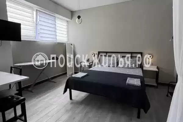 Гостевой дом «Sanel» Гостевой дом «Sanel»