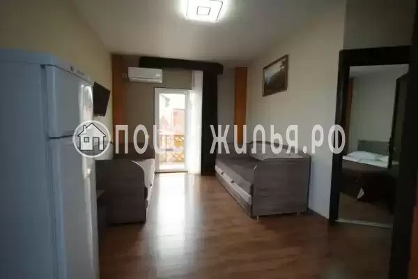 «101 тур» «101 тур»