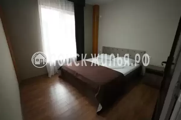 «101 тур» «101 тур»