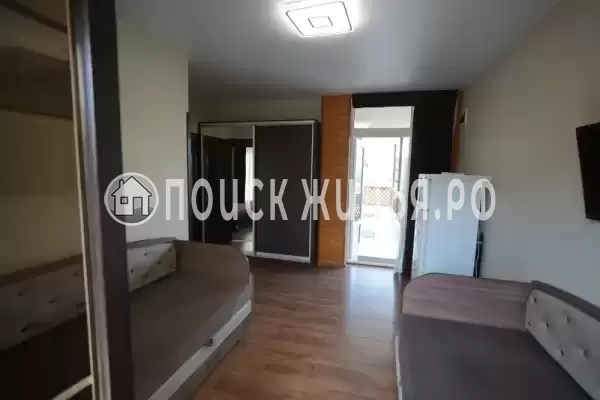 «101 тур» «101 тур»