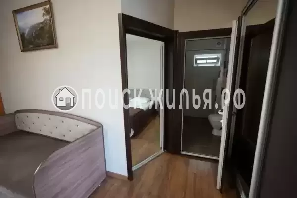 «101 тур» «101 тур»