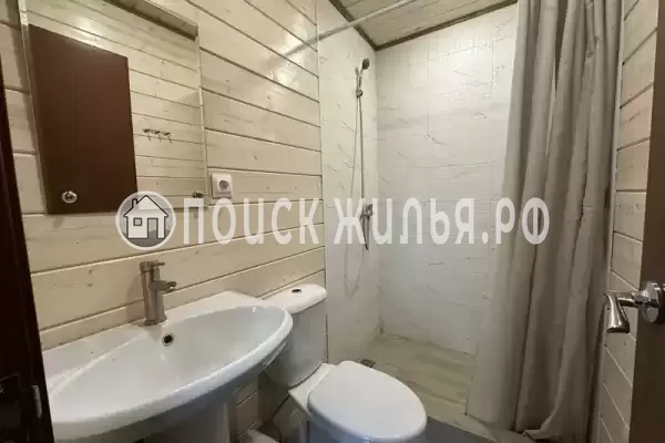 Отель «Альтаир»