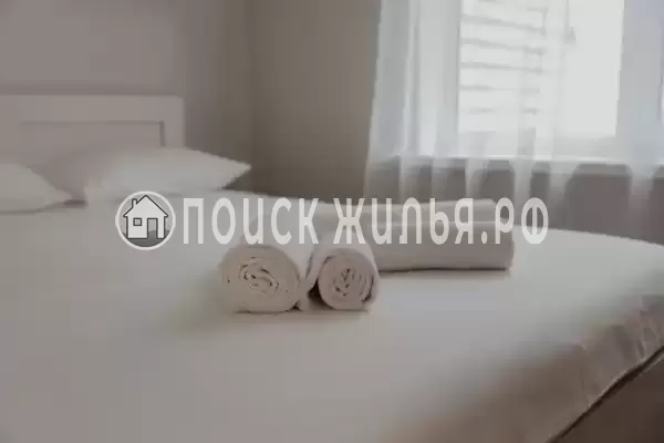 Гостевой дом «Солнечный берег» Гостевой дом «Солнечный берег»