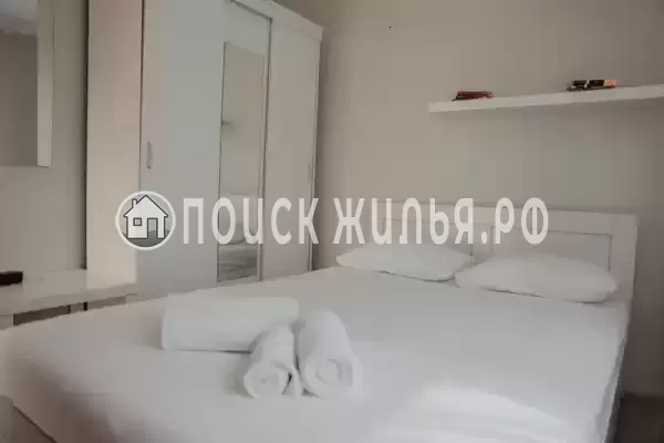 Гостевой дом «Солнечный берег» Гостевой дом «Солнечный берег»