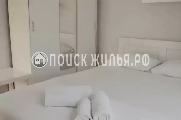 Гостевой дом «Солнечный берег» Гостевой дом «Солнечный берег»