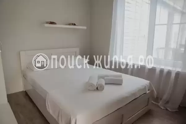 Гостевой дом «Солнечный берег» Гостевой дом «Солнечный берег»