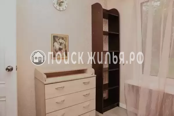 Гостевой дом «Солнечный берег» Гостевой дом «Солнечный берег»