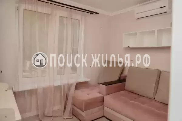 Гостевой дом «Солнечный берег» Гостевой дом «Солнечный берег»