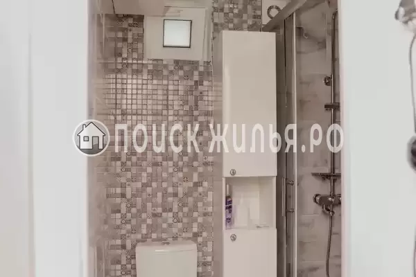 Гостевой дом «Солнечный берег» Гостевой дом «Солнечный берег»