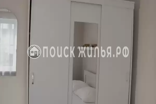 Гостевой дом «Солнечный берег» Гостевой дом «Солнечный берег»