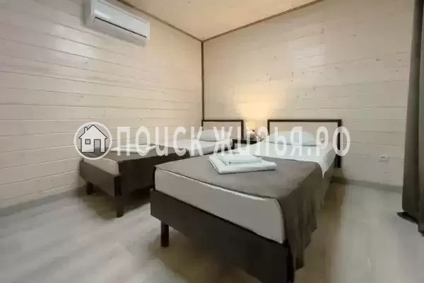 Отель «Альтаир»