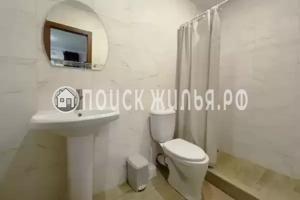 Отель «Альтаир»