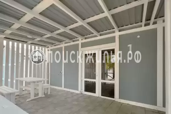 Отель «Альтаир»