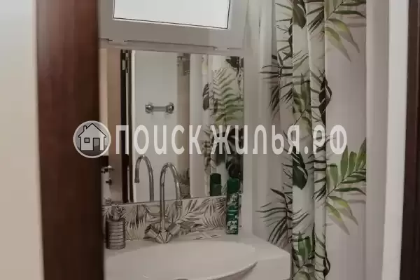 Гостевой дом «Солнечный берег» Гостевой дом «Солнечный берег»