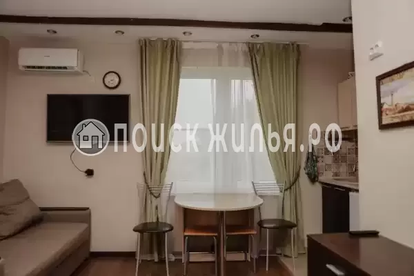 Гостевой дом «Солнечный берег» Гостевой дом «Солнечный берег»