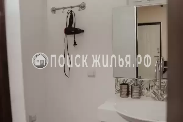 Гостевой дом «Солнечный берег» Гостевой дом «Солнечный берег»