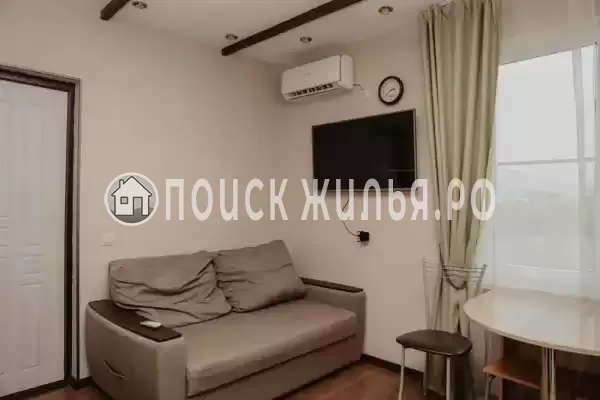 Гостевой дом «Солнечный берег» Гостевой дом «Солнечный берег»