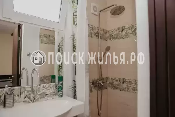 Гостевой дом «Солнечный берег» Гостевой дом «Солнечный берег»