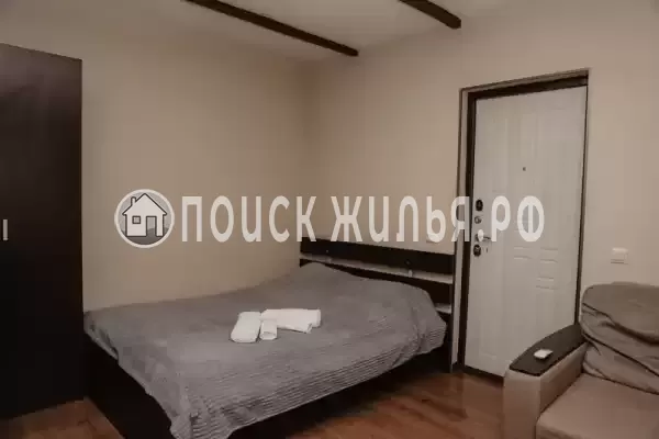 Гостевой дом «Солнечный берег» Гостевой дом «Солнечный берег»