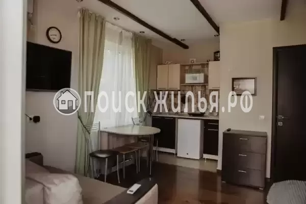 Гостевой дом «Солнечный берег» Гостевой дом «Солнечный берег»